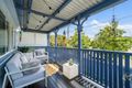 Property photo of 23 Baldwin Street Redcliffe QLD 4020