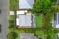Property photo of 23 Baldwin Street Redcliffe QLD 4020