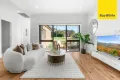 Property photo of 14 Eastview Avenue North Ryde NSW 2113