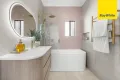 Property photo of 14 Eastview Avenue North Ryde NSW 2113