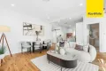Property photo of 14 Eastview Avenue North Ryde NSW 2113