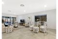 Property photo of 52 Cavan Street Annerley QLD 4103