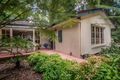 Property photo of 5 St James Avenue Kallista VIC 3791