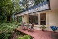 Property photo of 5 St James Avenue Kallista VIC 3791