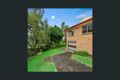 Property photo of 177 Nambour Mapleton Road Burnside QLD 4560