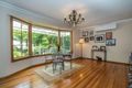 Property photo of 5 St James Avenue Kallista VIC 3791