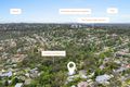Property photo of 24 Moonbi Crescent Frenchs Forest NSW 2086