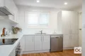 Property photo of 3/32 Third Avenue St Morris SA 5068