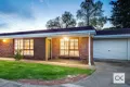 Property photo of 3/32 Third Avenue St Morris SA 5068