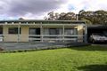 Property photo of 32 St Phillack Crescent Rawson VIC 3825