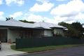 Property photo of 32 Brickfield Street Windsor QLD 4030