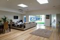 Property photo of 1A Charles Street Glen Iris VIC 3146