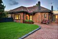 Property photo of 1A Charles Street Glen Iris VIC 3146