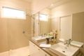 Property photo of 1A Charles Street Glen Iris VIC 3146