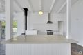Property photo of 27 Flaxton Drive Mapleton QLD 4560