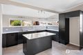 Property photo of 12 Cressy Street New Town TAS 7008
