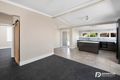 Property photo of 12 Cressy Street New Town TAS 7008