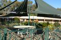 Property photo of 24/61 Regent Street Moama NSW 2731