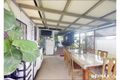 Property photo of 11 Smiths Road Caboolture QLD 4510