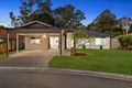 Property photo of 38 Kirralee Crescent Upper Kedron QLD 4055