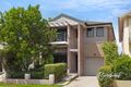 Property photo of 26 Butler Road Pemulwuy NSW 2145