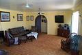 Property photo of 283 Windmill Road Chinchilla QLD 4413