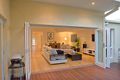 Property photo of 1A Charles Street Glen Iris VIC 3146