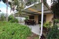 Property photo of 2A Ridley Place Ocean Beach WA 6333
