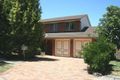 Property photo of 34 Tonkin Crescent Schofields NSW 2762