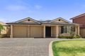Property photo of 10 Gascogne Street Prestons NSW 2170