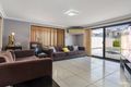 Property photo of 10 Gascogne Street Prestons NSW 2170