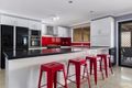 Property photo of 10 Gascogne Street Prestons NSW 2170