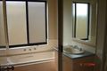 Property photo of 13 Citrus Road Canning Vale WA 6155