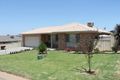 Property photo of 5 Vaucluse Place Parkes NSW 2870