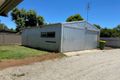 Property photo of 16 Chester Street Barham NSW 2732
