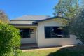Property photo of 16 Chester Street Barham NSW 2732