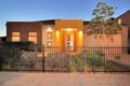 Property photo of 16 Cassan Way Caroline Springs VIC 3023