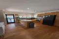Property photo of 28 Eucalyptus Road Coondle WA 6566