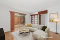 Property photo of 36A Colombo Street Victoria Park WA 6100