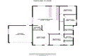 Property photo of 32 Garland Road Cessnock NSW 2325