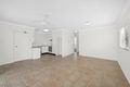 Property photo of 6/10 Widdop Street Clayfield QLD 4011