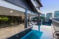 Property photo of 701/71 Doggett Street Newstead QLD 4006