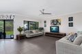 Property photo of 1 Kippin Close Redlynch QLD 4870