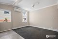 Property photo of 12 Cressy Street New Town TAS 7008