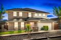 Property photo of 7 Chesterton Avenue North Kellyville NSW 2155