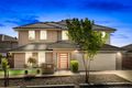 Property photo of 7 Chesterton Avenue North Kellyville NSW 2155