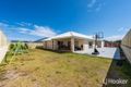 Property photo of 5 Robusta Road Eaton WA 6232