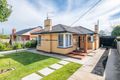 Property photo of 5 Oak Street Shepparton VIC 3630