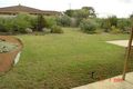 Property photo of 1 Dutton Way Singleton WA 6175