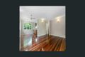 Property photo of 177 Nambour Mapleton Road Burnside QLD 4560